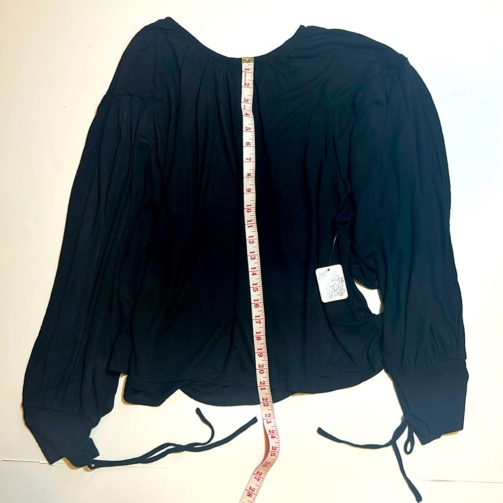 Free People FP Beach